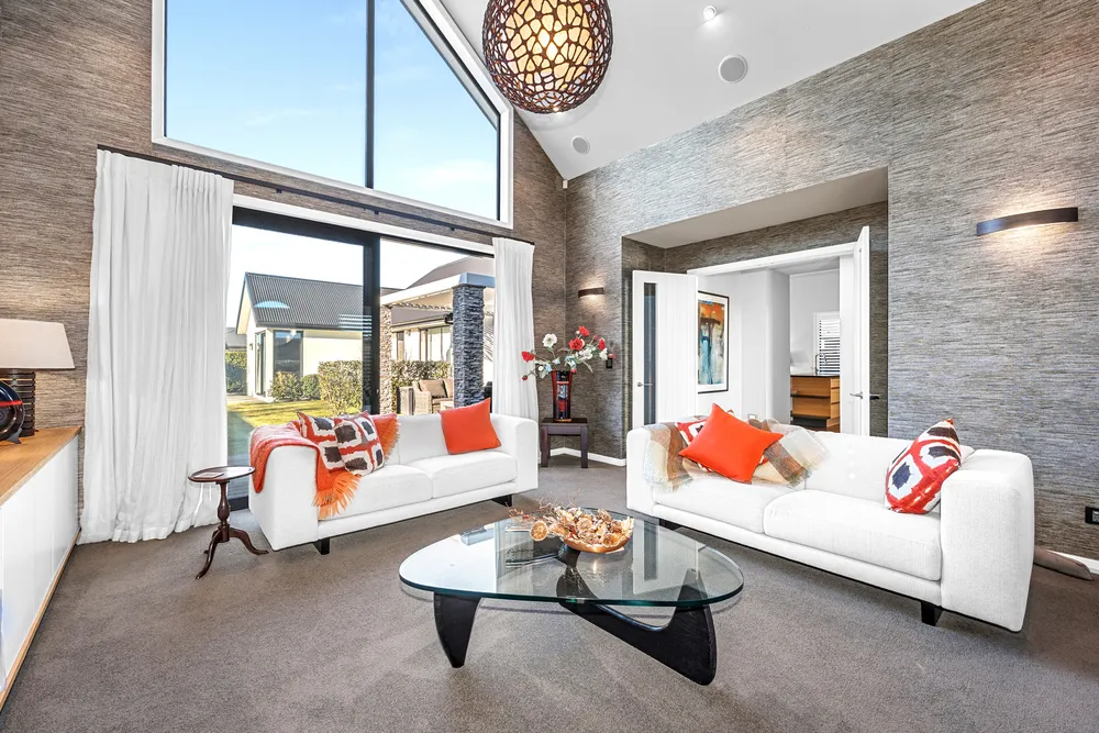 Photos of 49 Vernon Drive