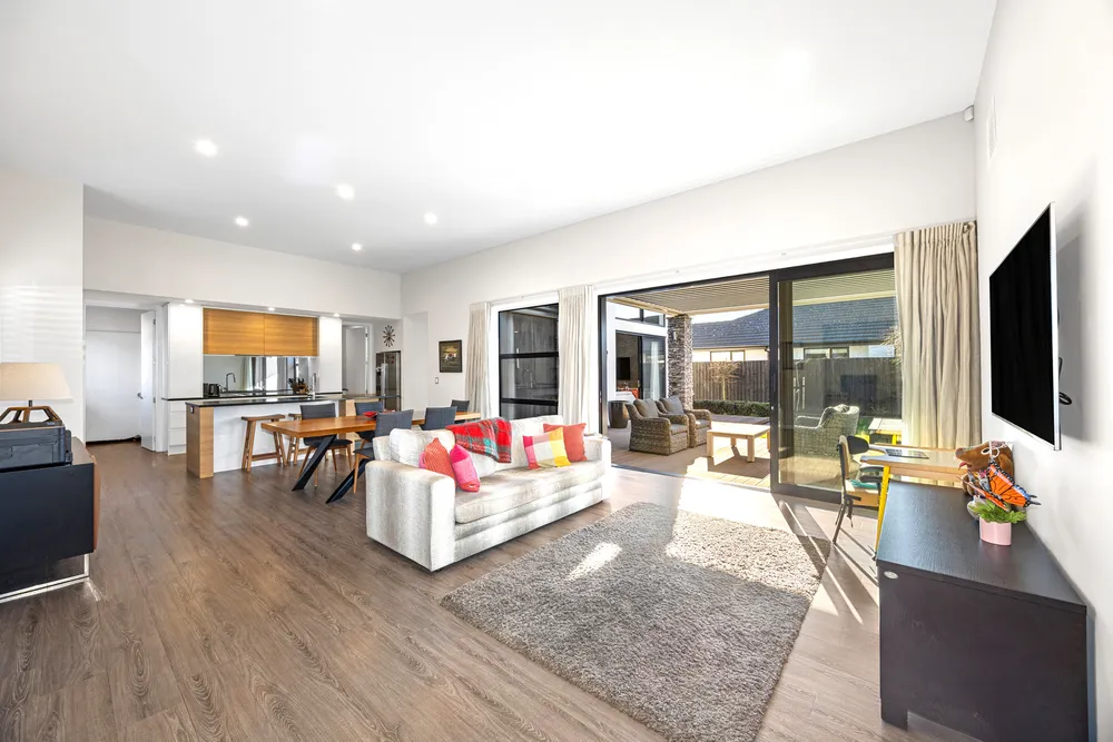 Photos of 49 Vernon Drive