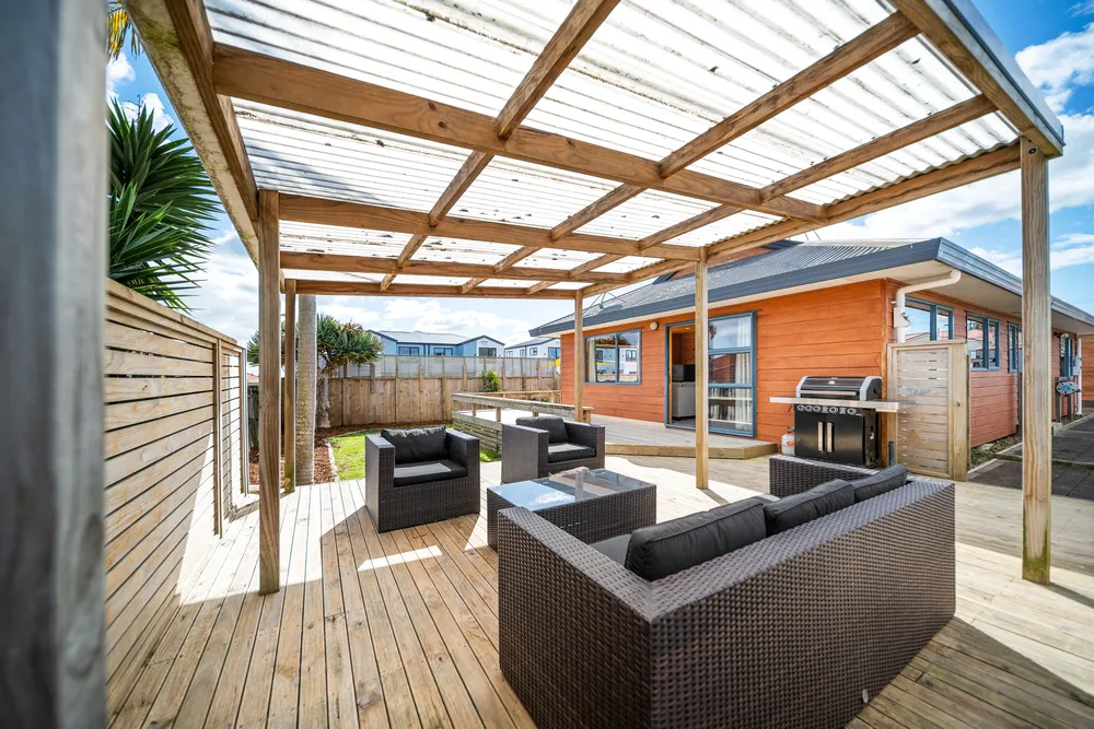 Photos of 120A Helvetia Road