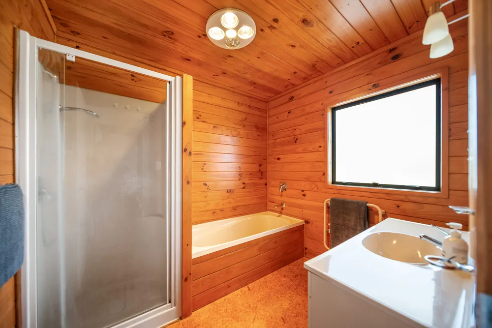 Photos of 120A Helvetia Road