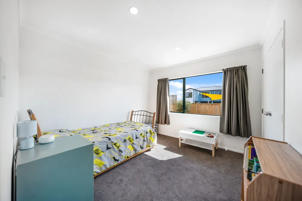 Photos of 120A Helvetia Road