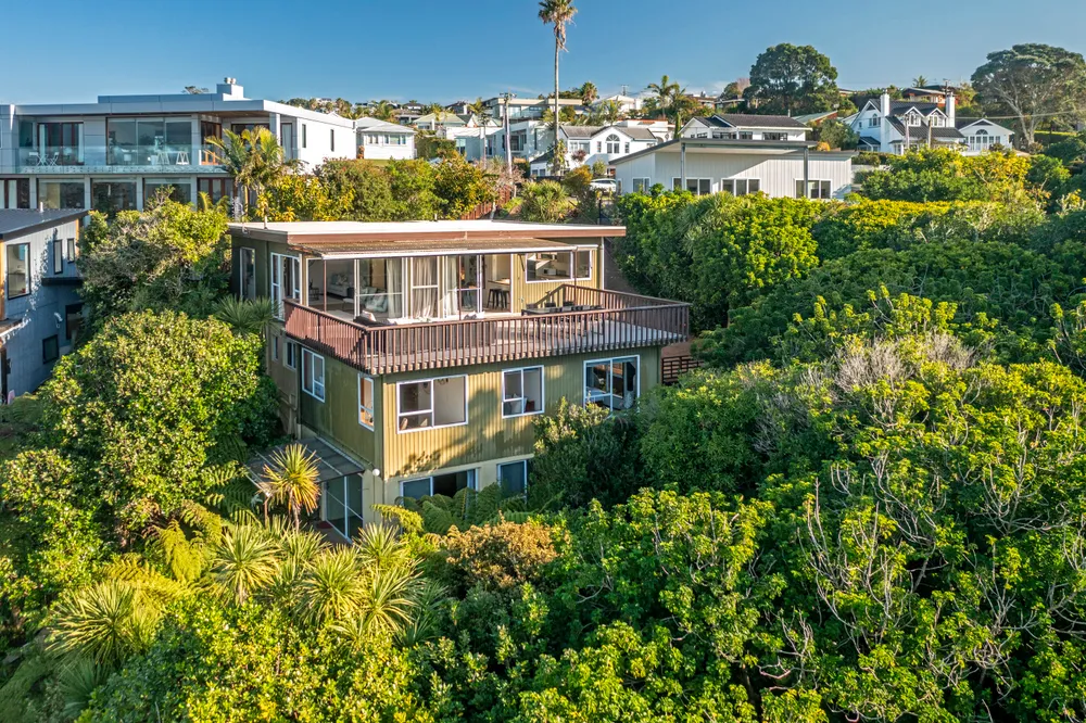 Photos of 29 Oban Road