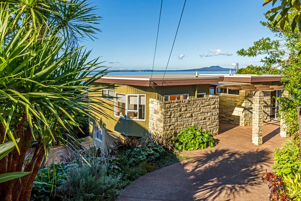 Photos of 29 Oban Road