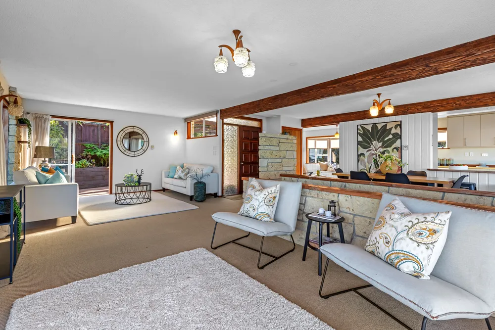 Photos of 29 Oban Road