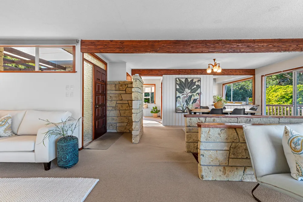 Photos of 29 Oban Road