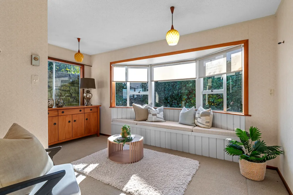 Photos of 29 Oban Road