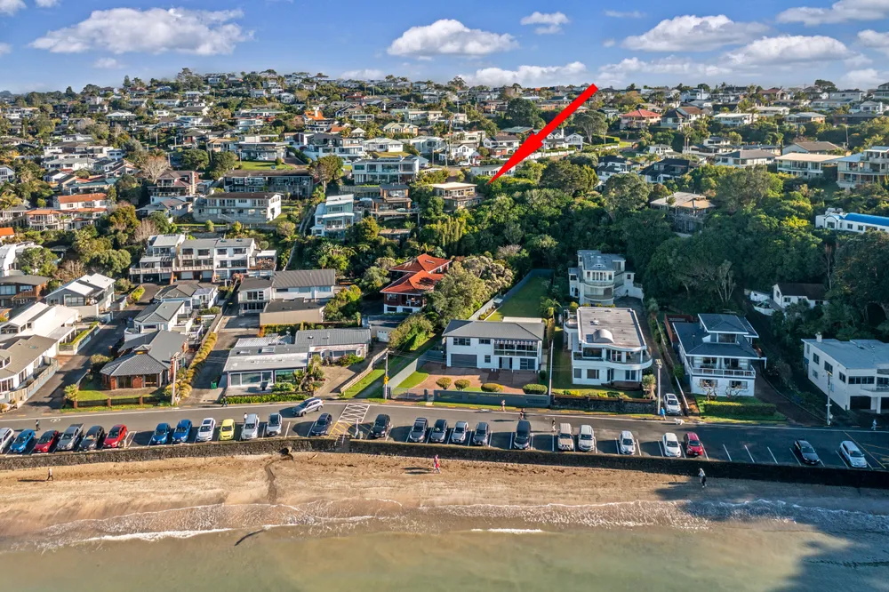 Photos of 29 Oban Road