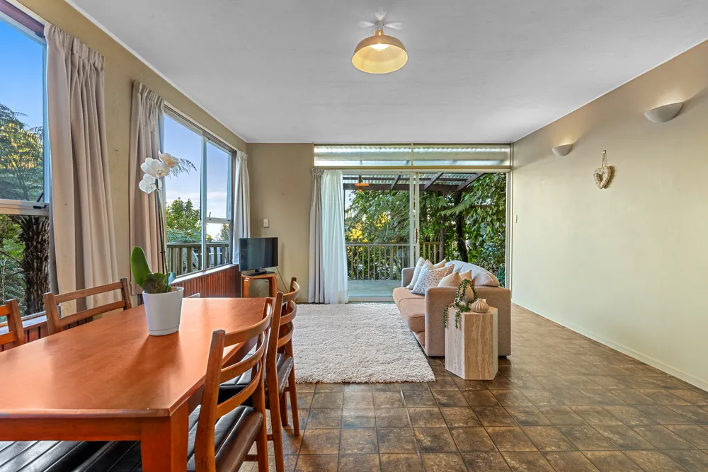 Photos of 29 Oban Road