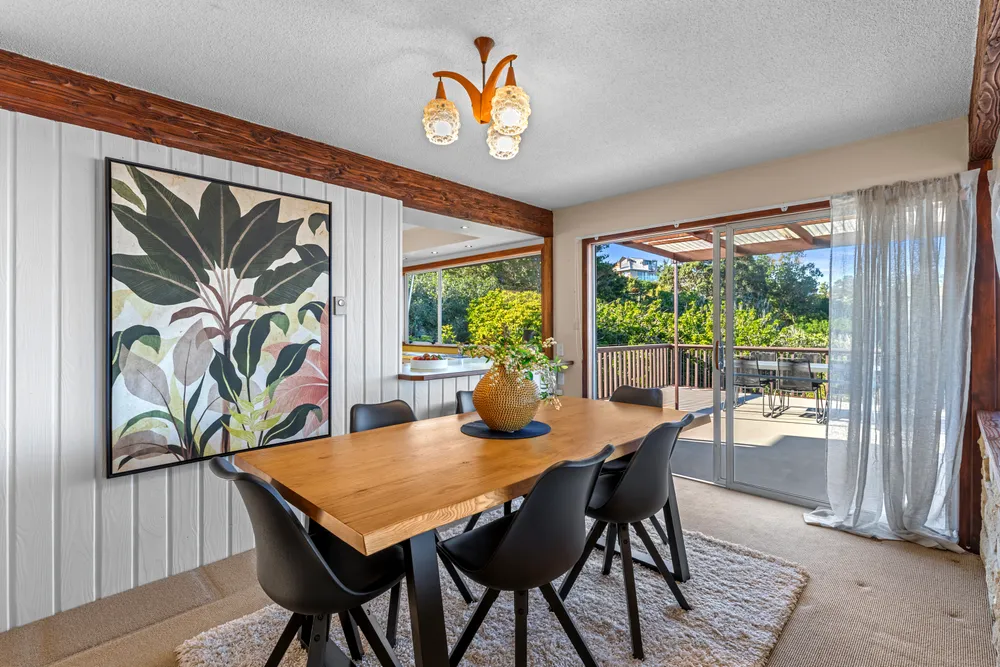 Photos of 29 Oban Road