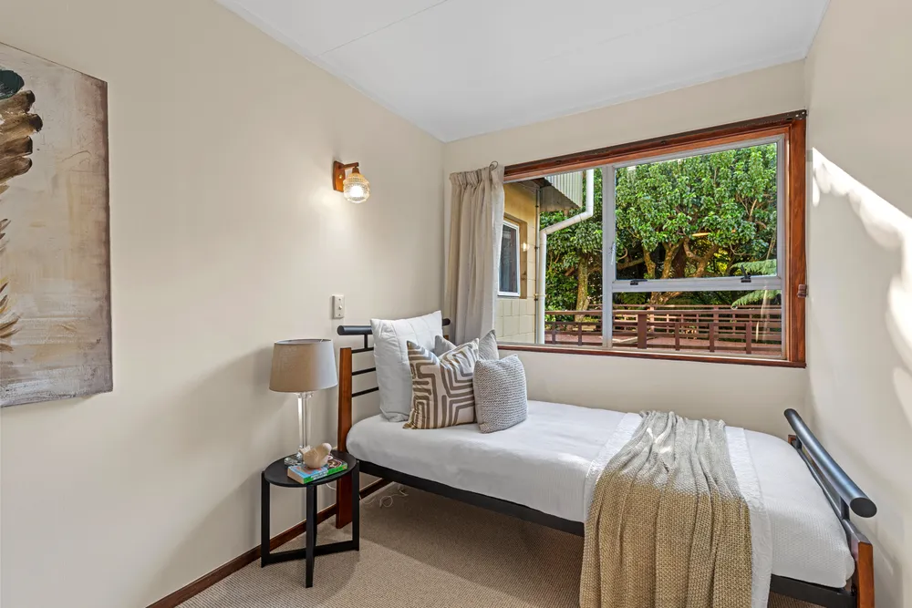 Photos of 29 Oban Road