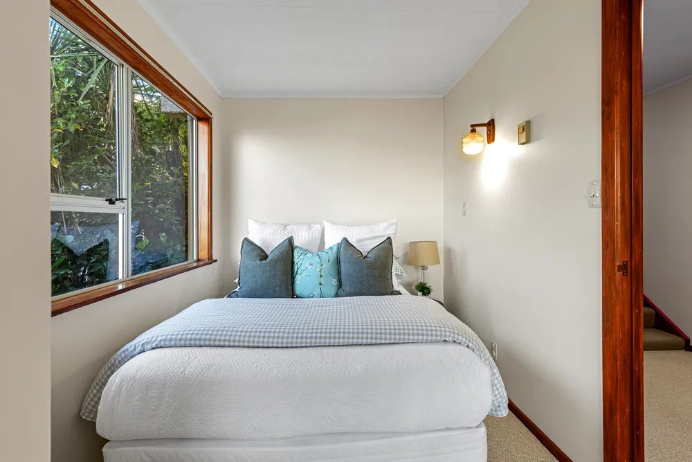 Photos of 29 Oban Road