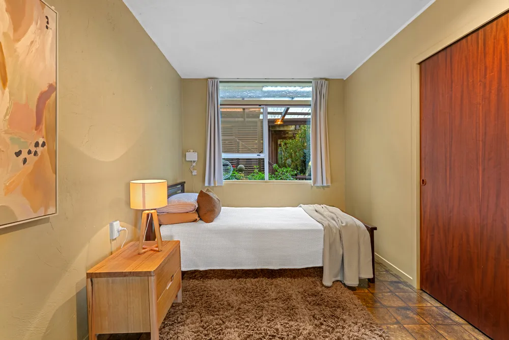 Photos of 29 Oban Road