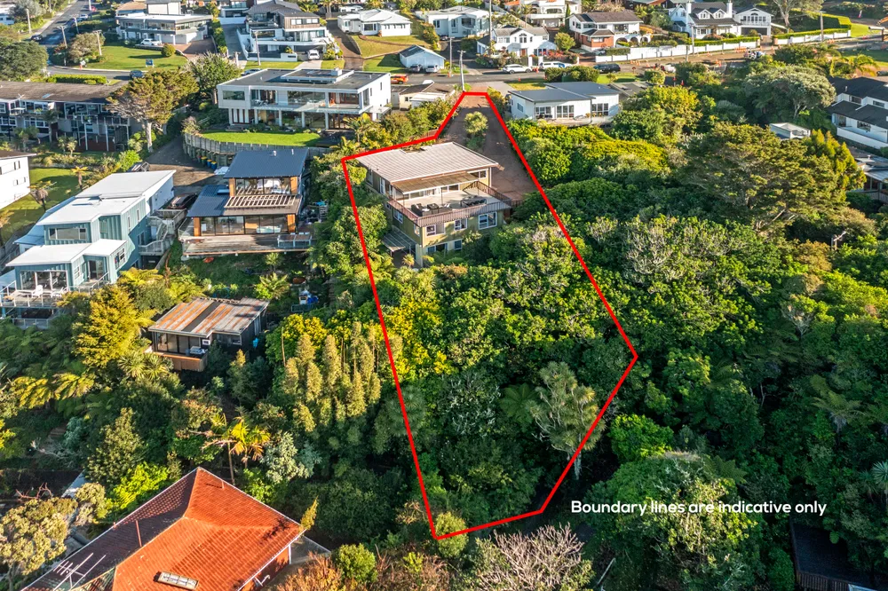 Photos of 29 Oban Road