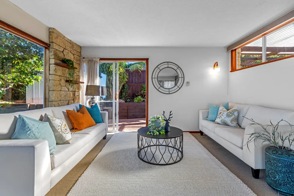 Photos of 29 Oban Road