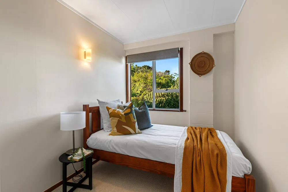 Photos of 29 Oban Road