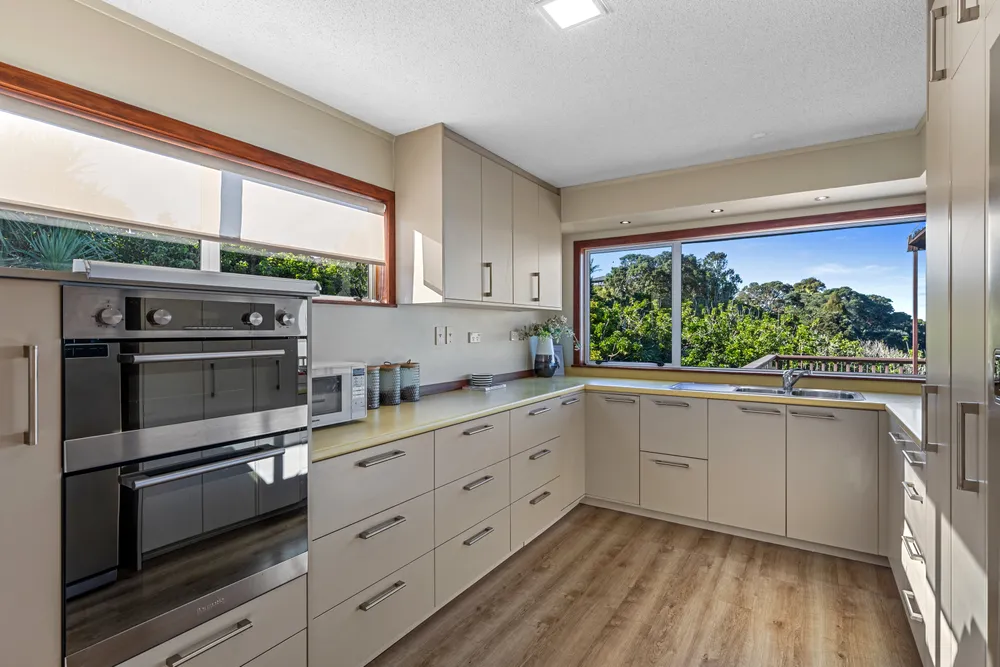 Photos of 29 Oban Road