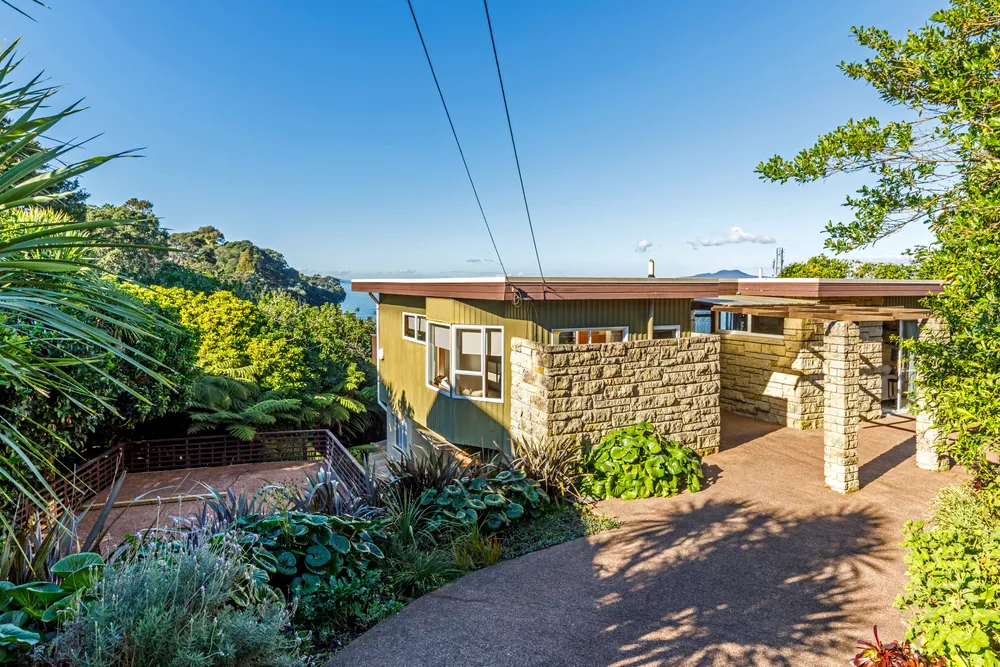 Photos of 29 Oban Road