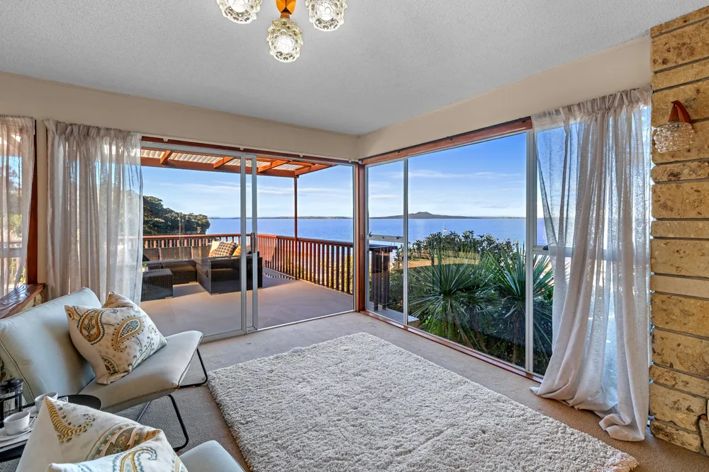 Photos of 29 Oban Road