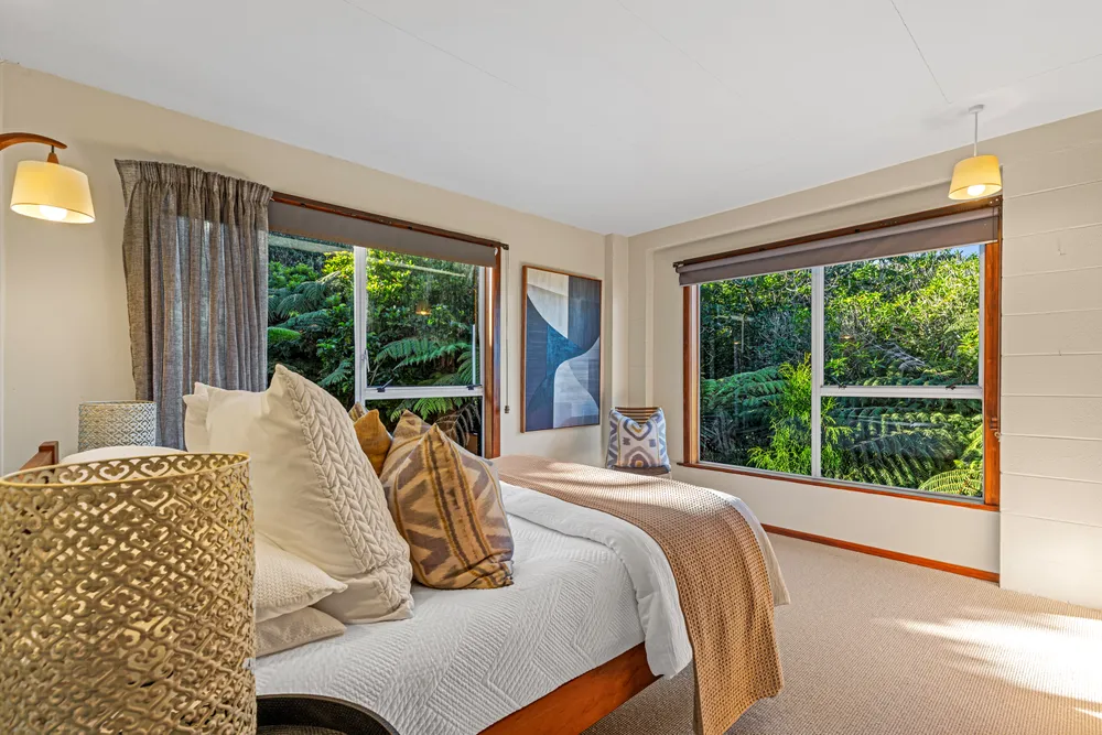 Photos of 29 Oban Road