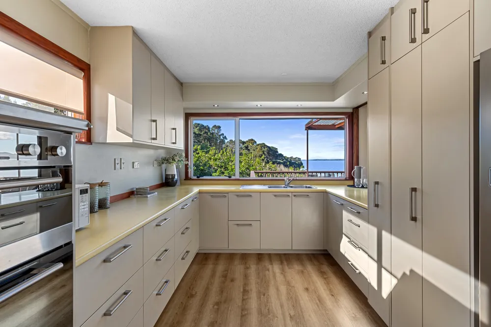 Photos of 29 Oban Road
