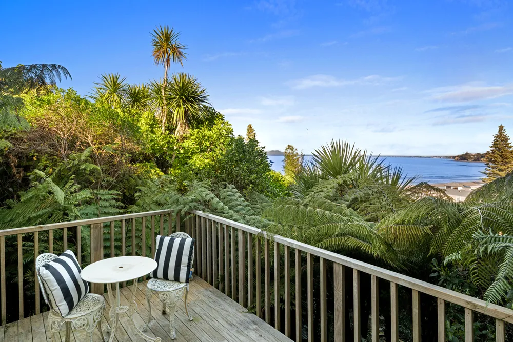Photos of 29 Oban Road