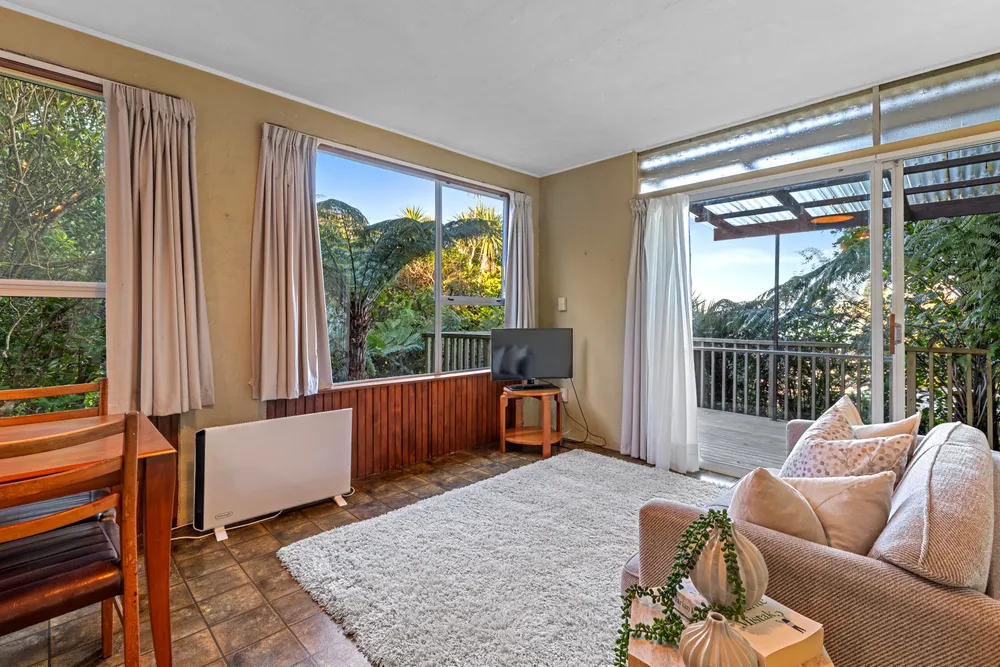 Photos of 29 Oban Road