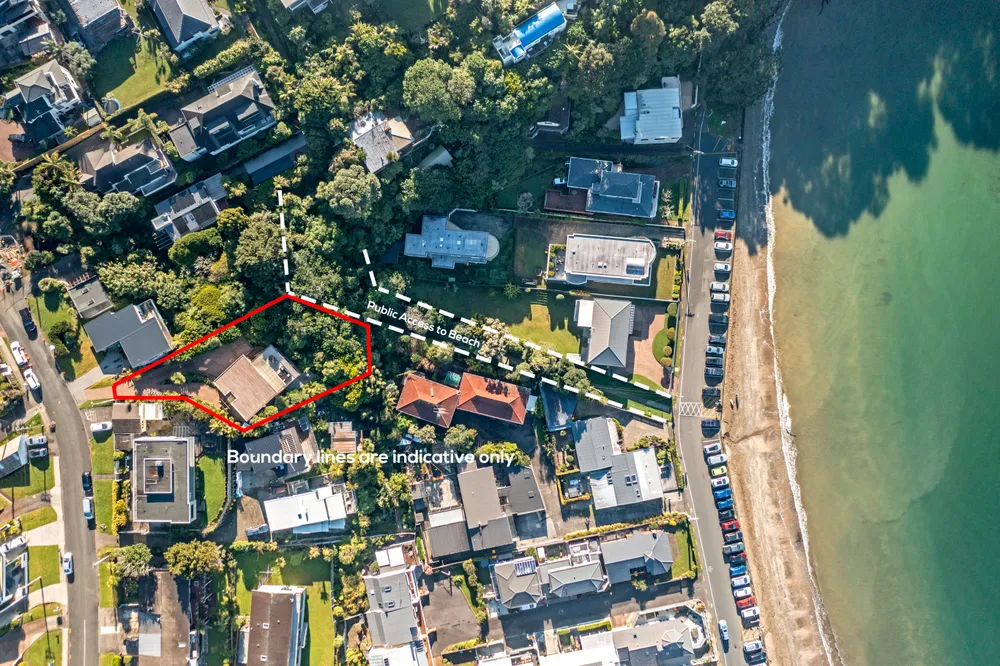 Photos of 29 Oban Road