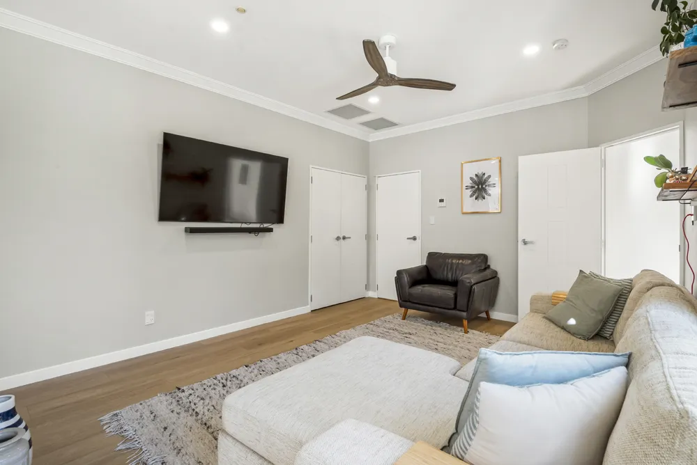 Photos of 25 Vue Terrace