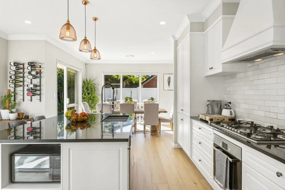 Photos of 25 Vue Terrace