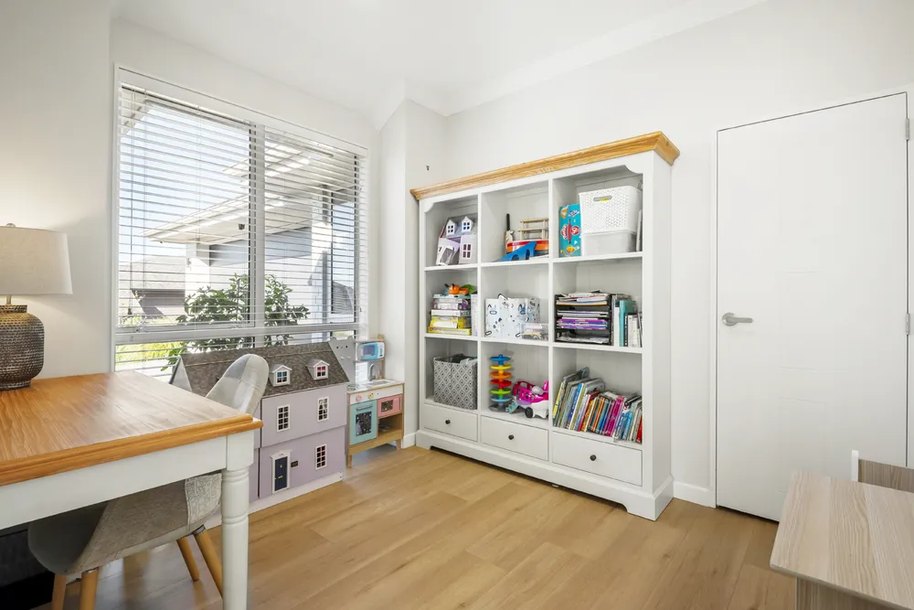 Photos of 25 Vue Terrace