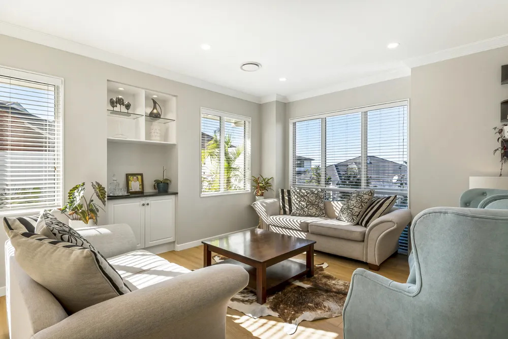 Photos of 25 Vue Terrace