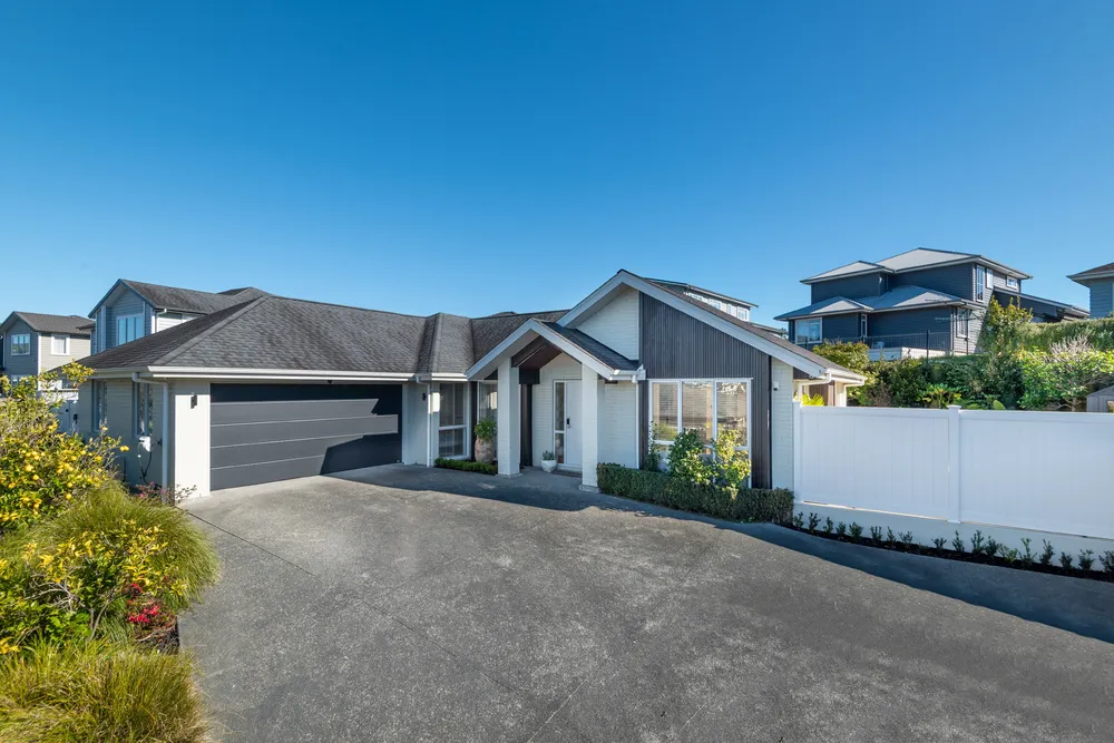 Photos of 25 Vue Terrace