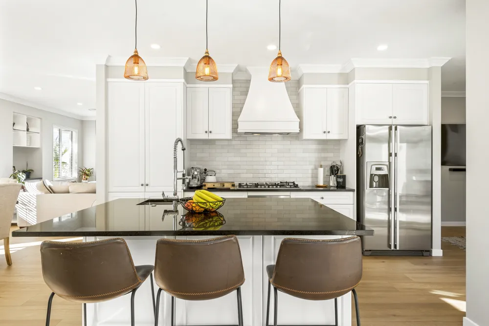 Photos of 25 Vue Terrace