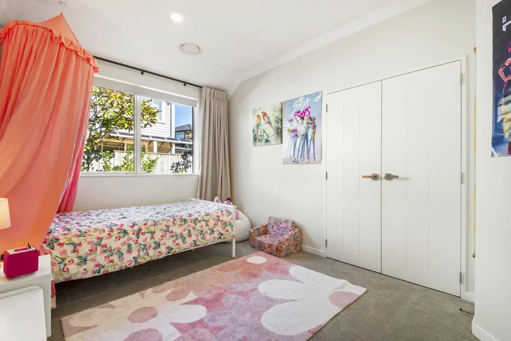 Photos of 25 Vue Terrace
