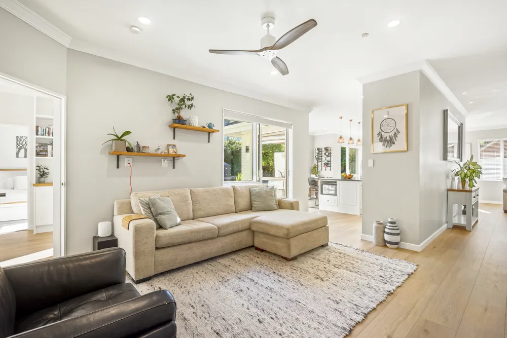 Photos of 25 Vue Terrace