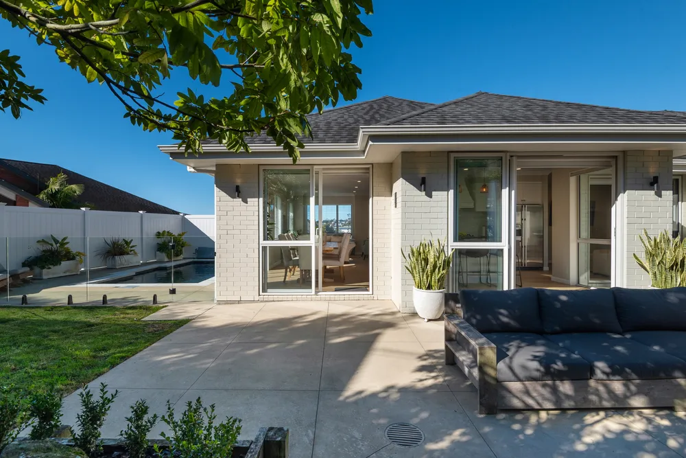 Photos of 25 Vue Terrace