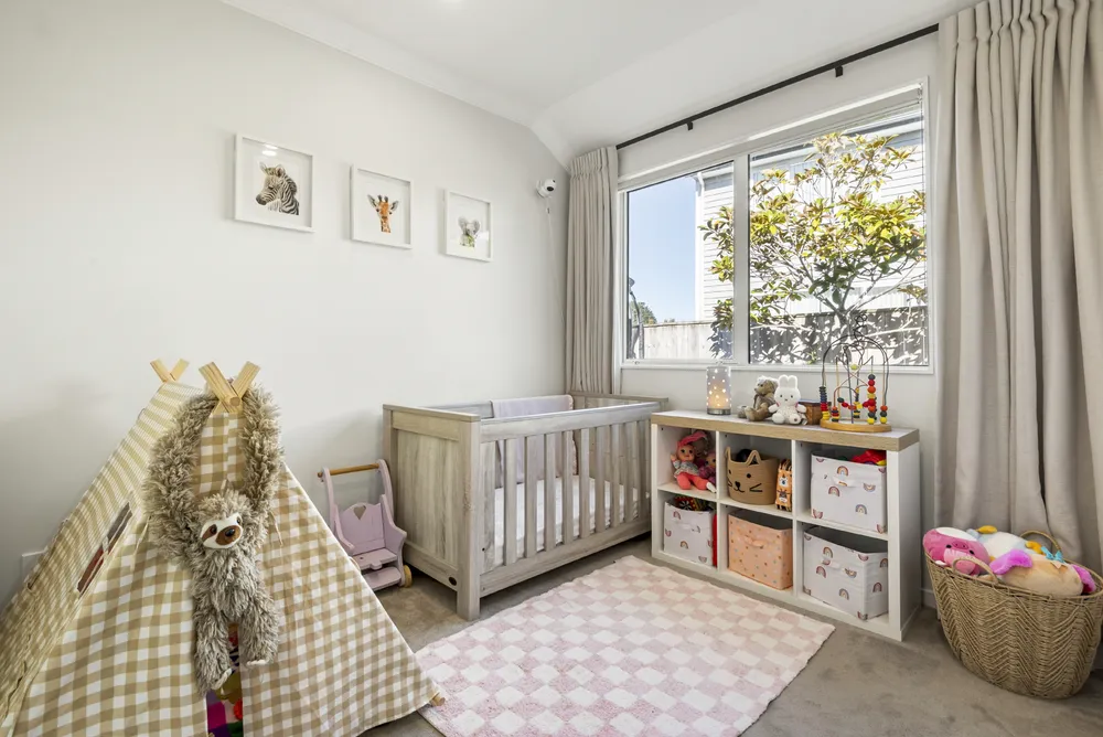 Photos of 25 Vue Terrace