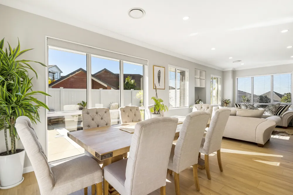 Photos of 25 Vue Terrace