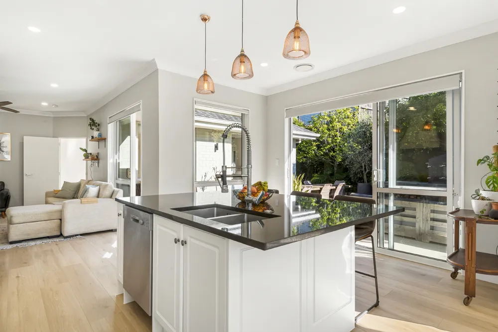 Photos of 25 Vue Terrace