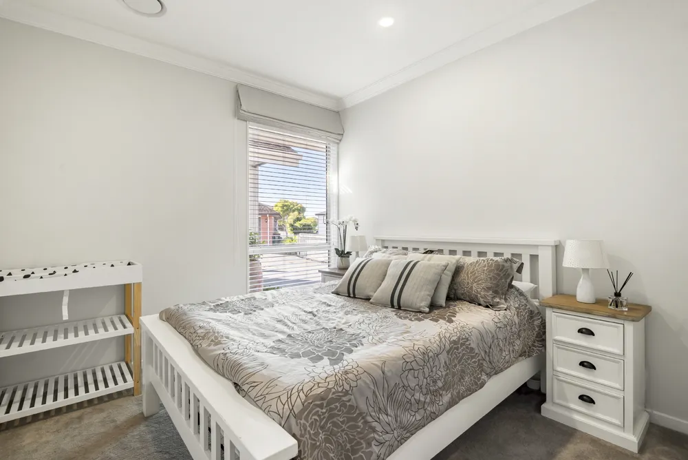 Photos of 25 Vue Terrace