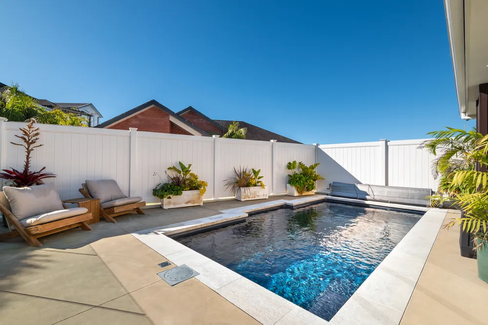Photos of 25 Vue Terrace