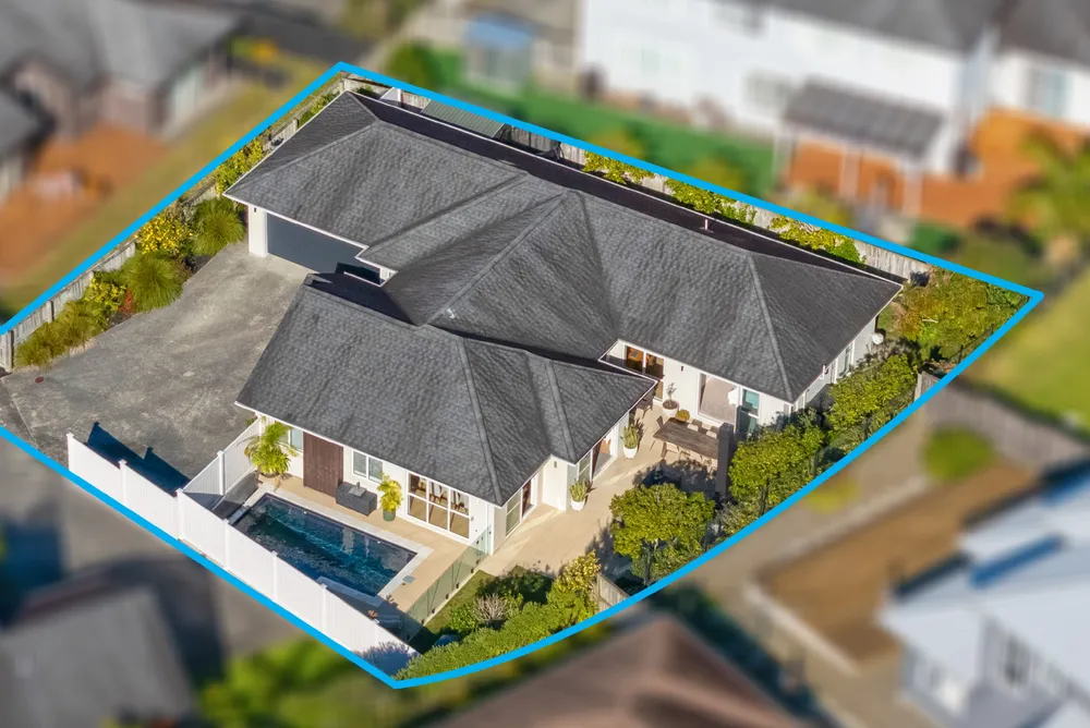 Photos of 25 Vue Terrace
