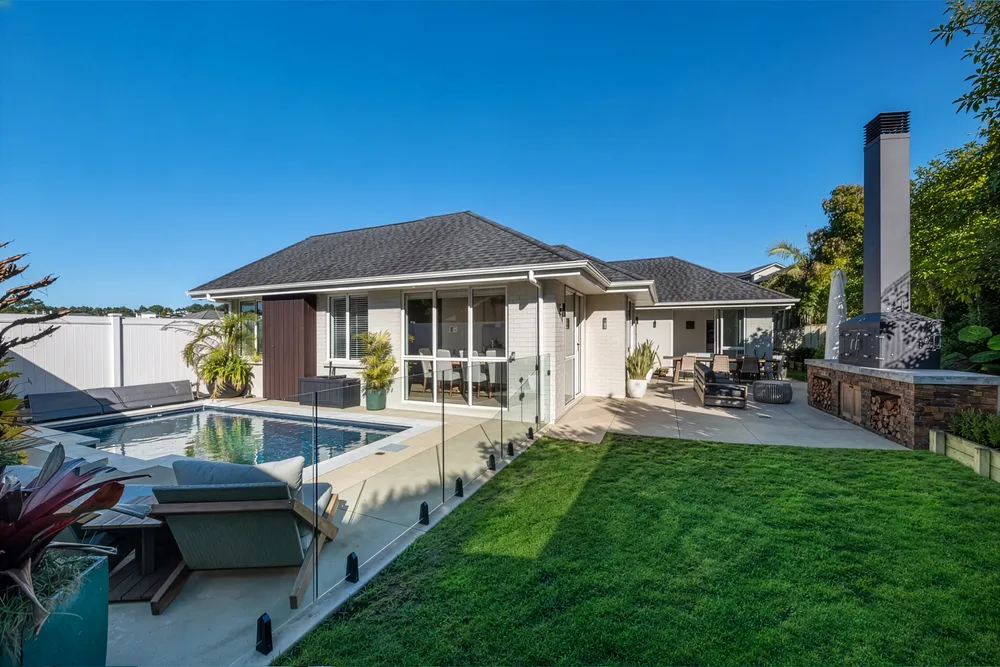 Photos of 25 Vue Terrace