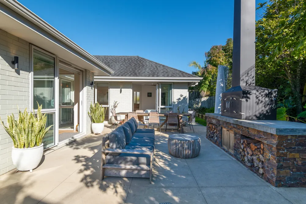 Photos of 25 Vue Terrace
