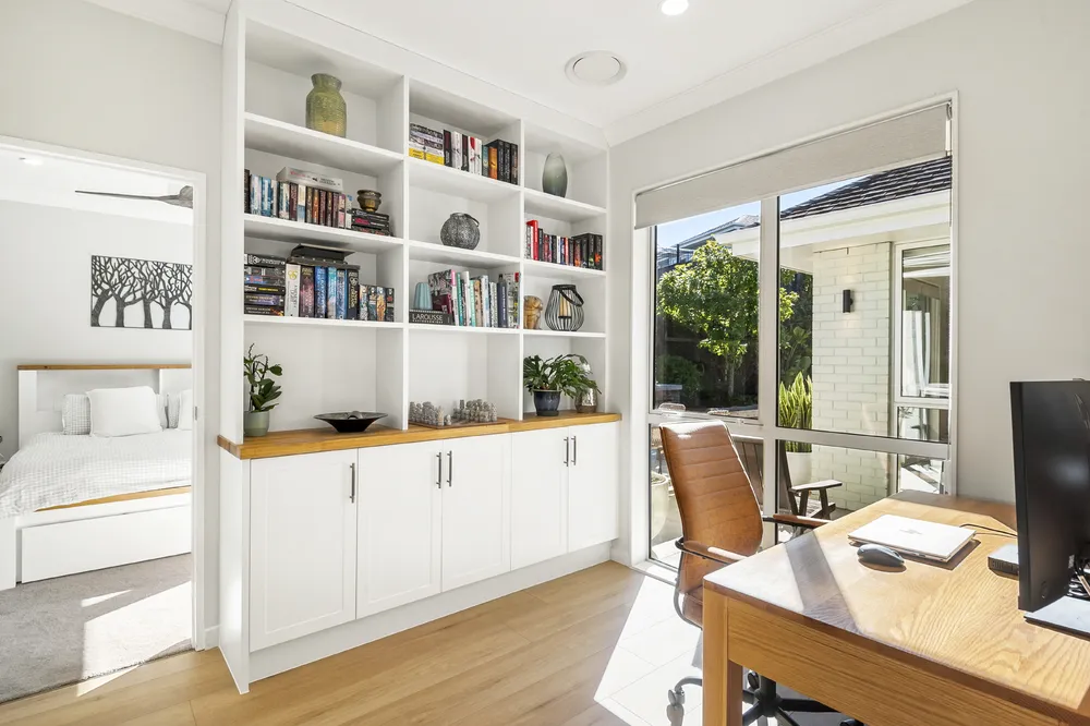 Photos of 25 Vue Terrace