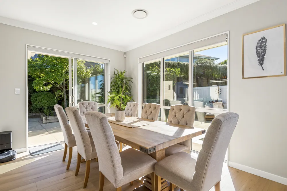 Photos of 25 Vue Terrace