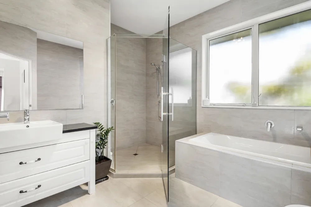 Photos of 25 Vue Terrace