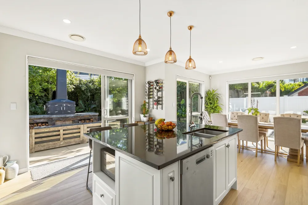 Photos of 25 Vue Terrace