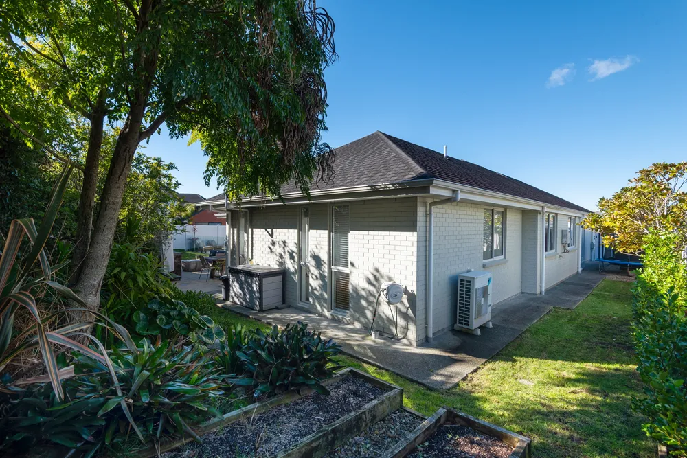 Photos of 25 Vue Terrace