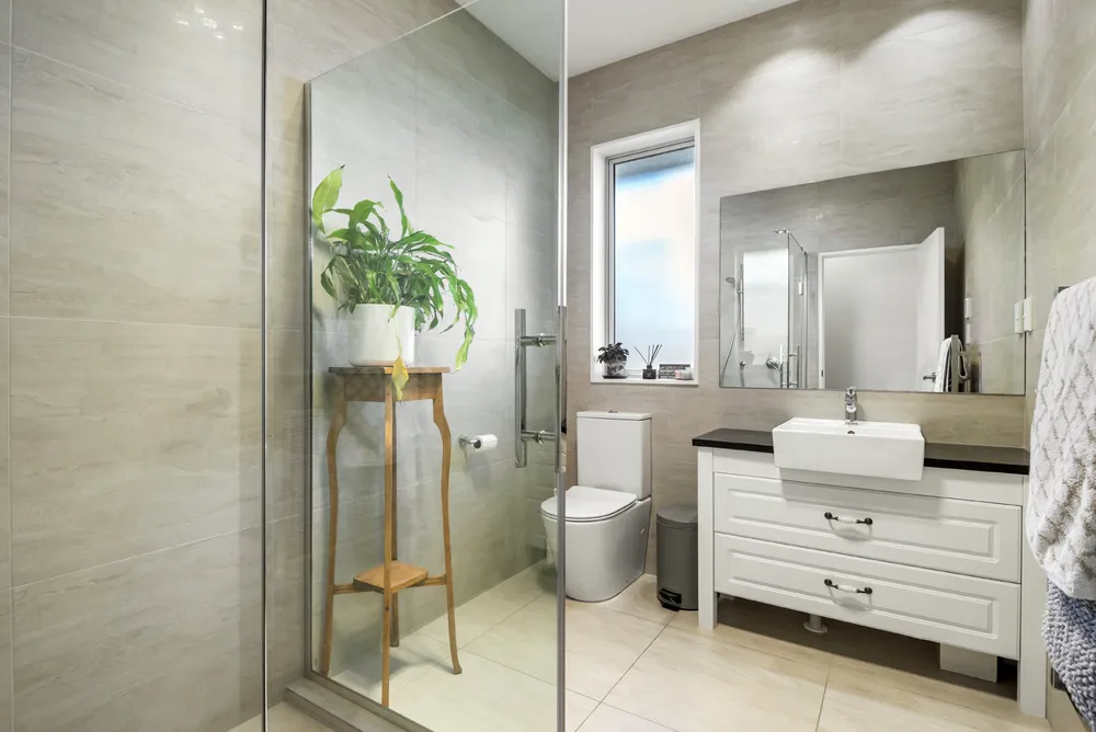 Photos of 25 Vue Terrace